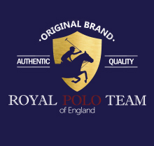 Royal Polo Team